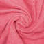 Ensemble de serviettes de bain 100% coton 2 pièces Lorena-1984241131