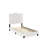 Marne Upholstered Platform Bed-137146252