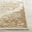 Crouse Oriental Hand Woven Area Rug-22431213