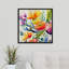 « summer spectrum iv », peinture sur toile-1722317900-1722317888