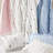 3- Piece Full/Queen Quilt Mini Set-131269302-131269306
