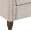 Fauteuil inclinable Mederos-220786764