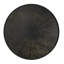 Classics Decorative Tray-22555905