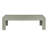 Monroe Modern Bench-161689672