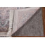 Tapis traditionnel sculpté 7 x 10