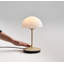Pensee LED Table Lamp-1315721234