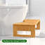 Morgandale Shower Bench