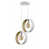 White/Gold is out of stock