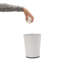 Corbeille pour déchets 1,32-59815881