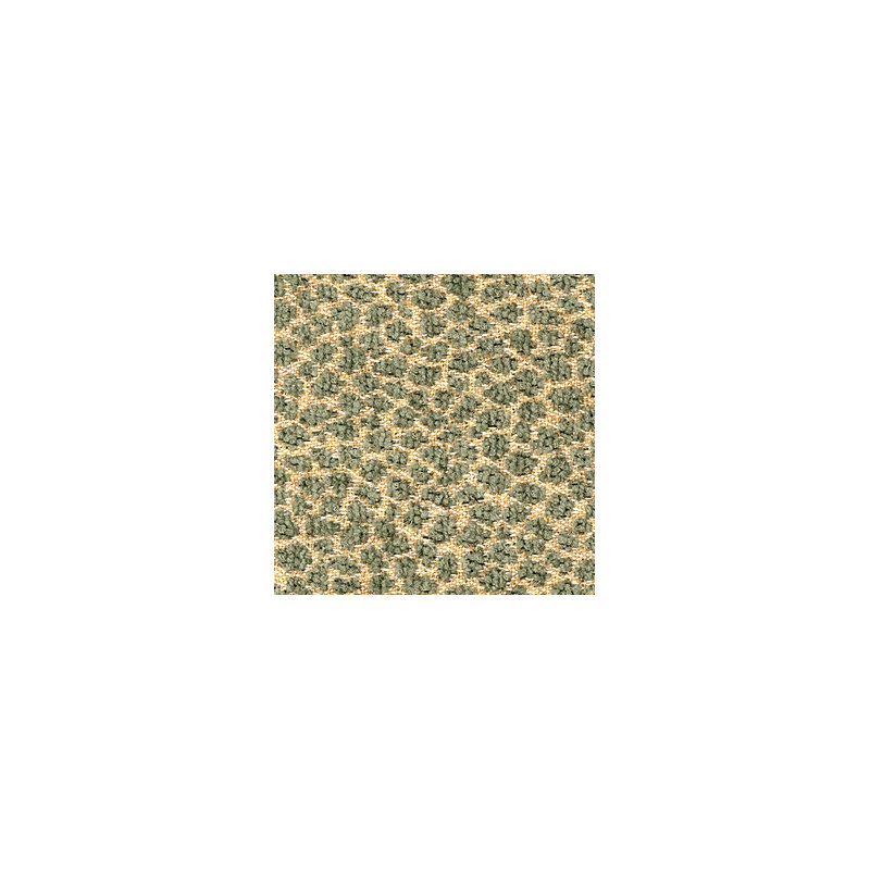 Kenya Texture Fabric, Mineral