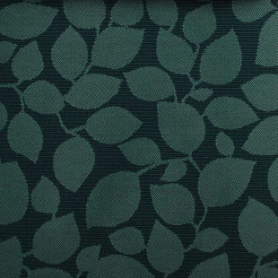 Tissu sophistiqué tissé de suite