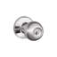 Corona Knob Keyed Entry Lock-856332215-892674800