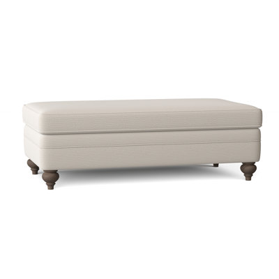Tarleton Ottoman