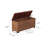Berndt Woven Storage Bench-1123926008