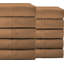 Ensemble de draps doubles -26098277-26143663