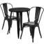 Ensemble bistro Brinson-68072902-24678610