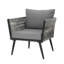 OCEANUS CHAT ENSEMBLE - CHAISE