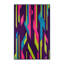 Tapis Nexus Echo-159454911