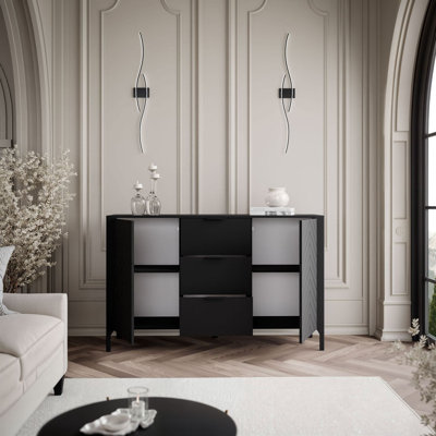 153 cm W Sideboard