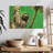 Clinging Sloth-107922462