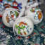 7.5cm Bauble