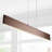 Daisetta 1 - Light LED Pendant-1893102200-1893102203