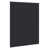 Anthracite selected
