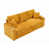 Orange est en rupture de stock