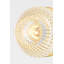 Barclay 1 Light Wall Sconce-776775191