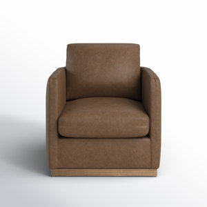 https://assets.wfcdn.com/im/01154833/resize-h300-w300%5Ecompr-r85/3019/301957937/Bobbi+Leather+Swivel+Barrel+Chair.jpg