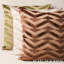 Schumacher x Miles Redd Broken Chevron Pillow-73751351-73751352