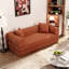 Canapé-lit modulaire Boneless-118733461