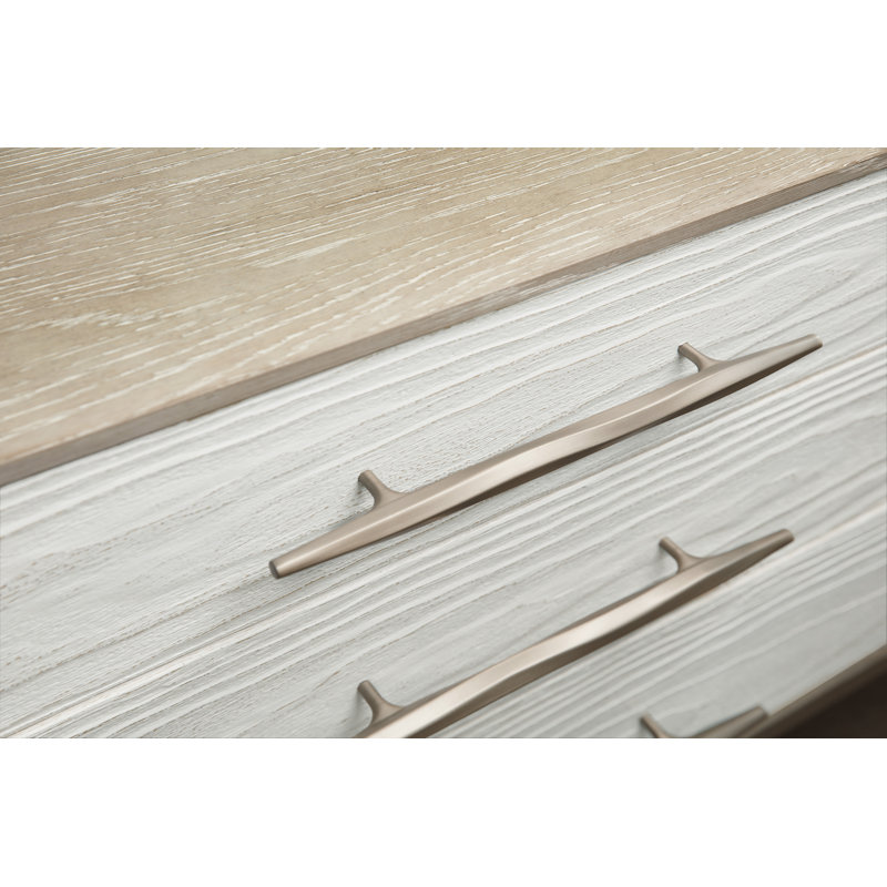 Cascade Media Console