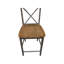 Tabouret de bar et de comptoir Guzik-1957863560-1968888479