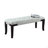 Linon Tufted Ottoman Bench-2125129939