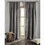 Linen Rod pocket Single-1704880151