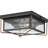Holst Flush Mount-329835118