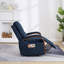 Fauteuil inclinable électrique Power Lift-1367322951
