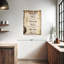 Ensemble de cuisine 3 pièces Kitchen Rules-406600394