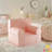 Everywhere Foam Armchair With Carry Handle-1193098999