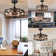 Ceiling Fan