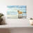 Brampt Seafront Golden Retriever-107677670