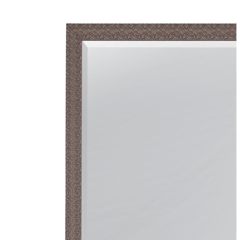 Miroir Juniper