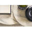 Noa Stone Coffee Table-384129779