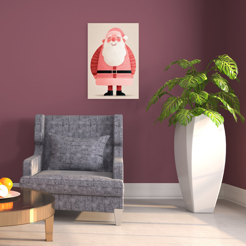 Print, 60.96cm H x 40.64cm W