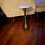 Photos des clients 1 de 1