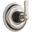Rook® 3-Function Diverter Trim-51913999