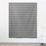 Silhouette 100% Cotton Fabric