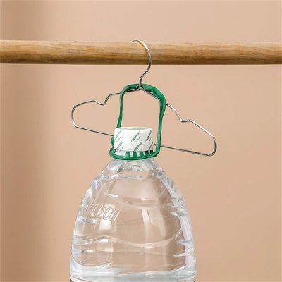 Petluxe Mini Metal Hangers