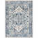 Wydra Oriental Indoor Rug